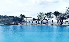 游泳池氯超标对人体有什么危险，，我们需要怎么解决？？？？