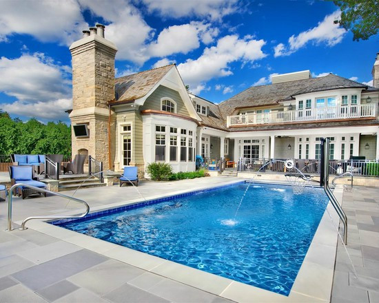 游泳池水起泡了怎么办？？？？？是什么缘故原由？？？？？