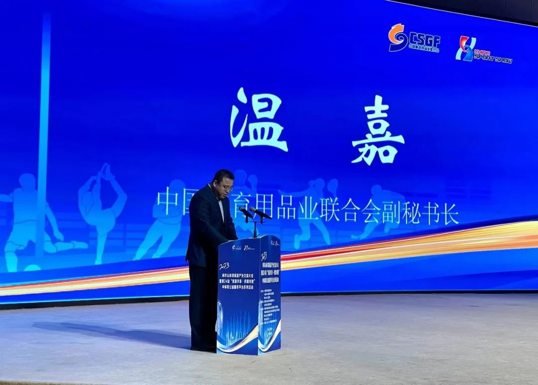 庄闲游戏·(中国游)官方网站