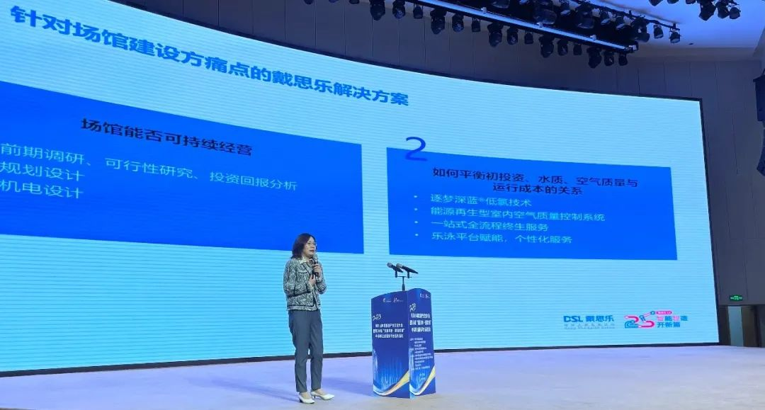 庄闲游戏·(中国游)官方网站