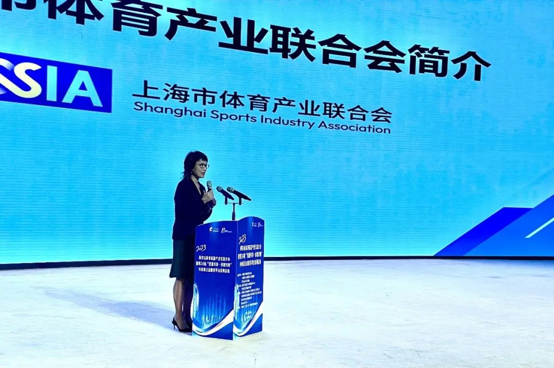 庄闲游戏·(中国游)官方网站