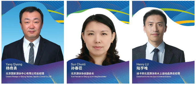 庄闲游戏·(中国游)官方网站