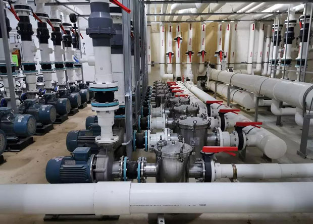 游泳池装备,游泳池装备管道