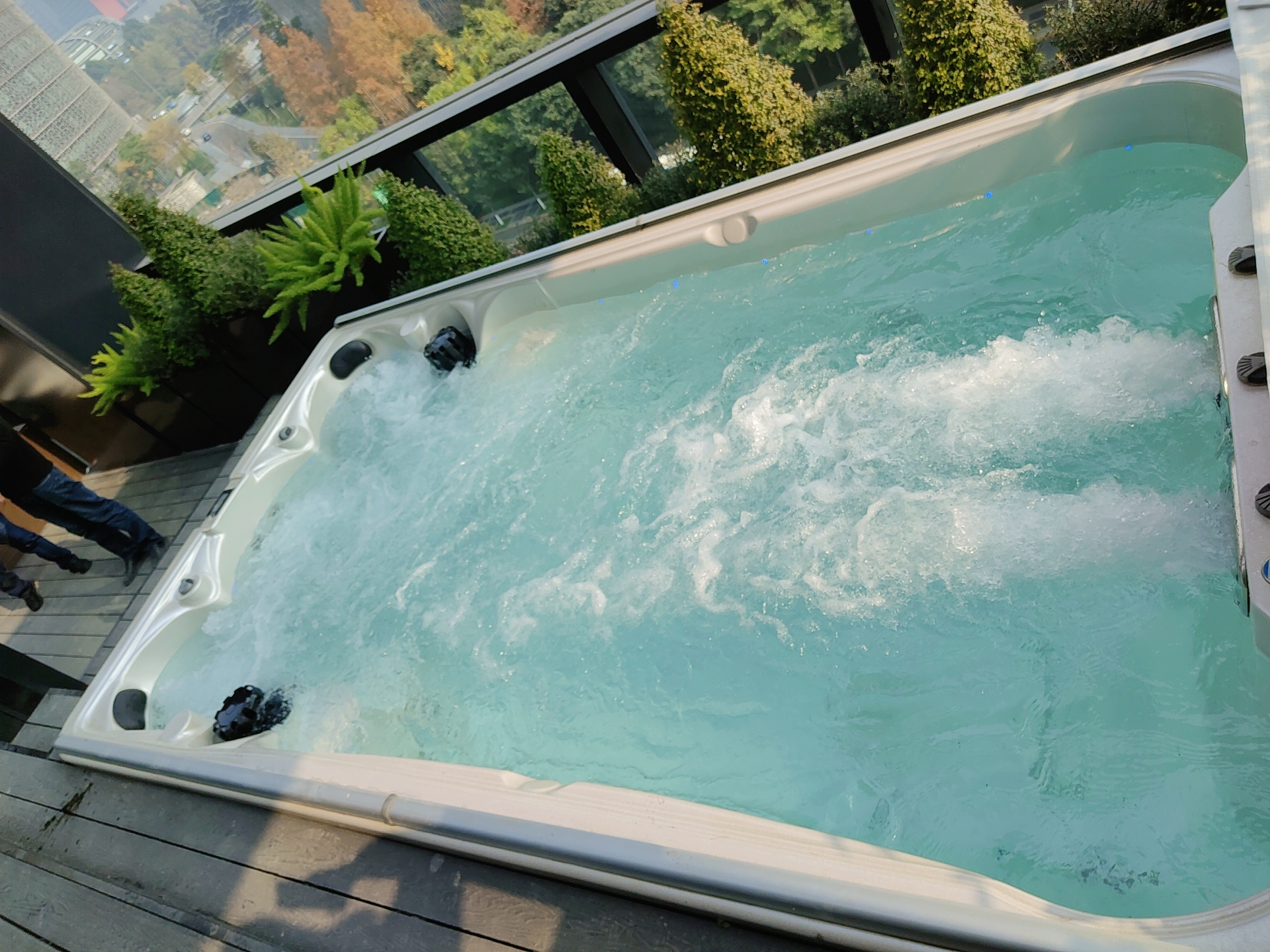 庄闲游戏·(中国游)官方网站