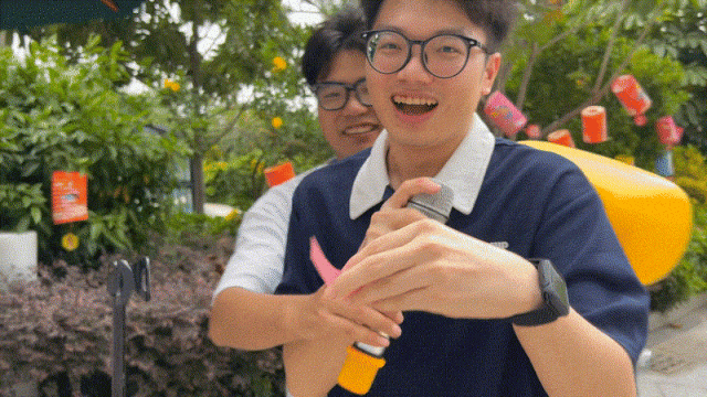 庄闲游戏·(中国游)官方网站