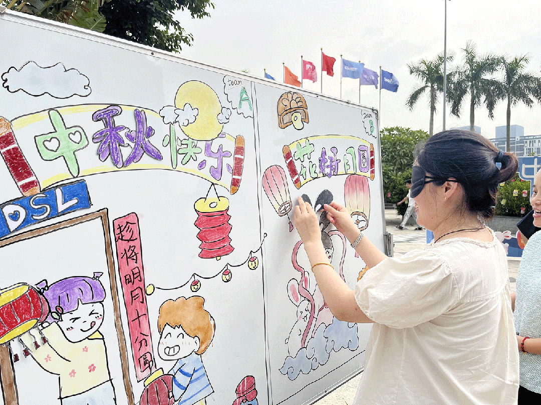 庄闲游戏·(中国游)官方网站