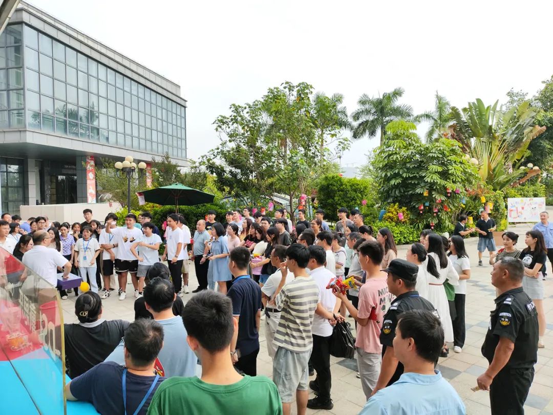 庄闲游戏·(中国游)官方网站