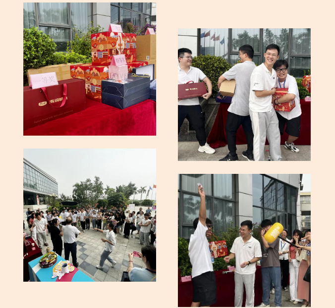 庄闲游戏·(中国游)官方网站