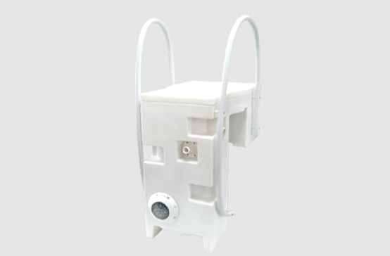 别墅游泳池机房,别墅游泳池装备