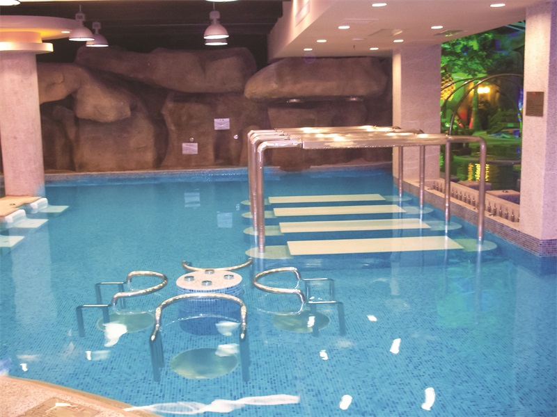 游泳池装备,泳池装备