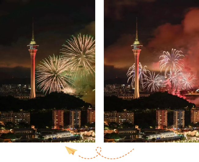 庄闲游戏·(中国游)官方网站