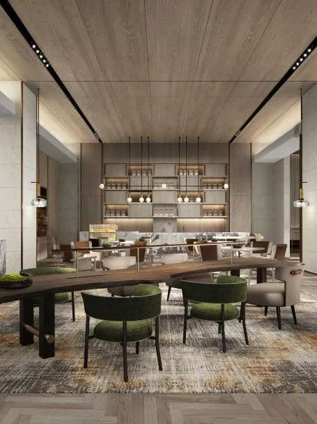 庄闲游戏·(中国游)官方网站