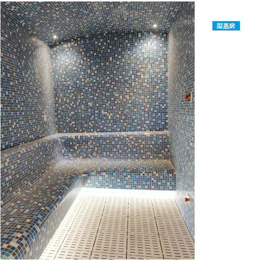 庄闲游戏·(中国游)官方网站