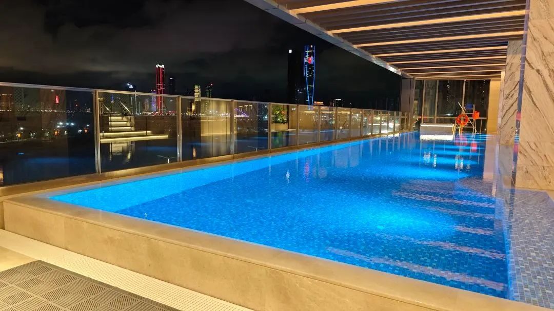 庄闲游戏·(中国游)官方网站