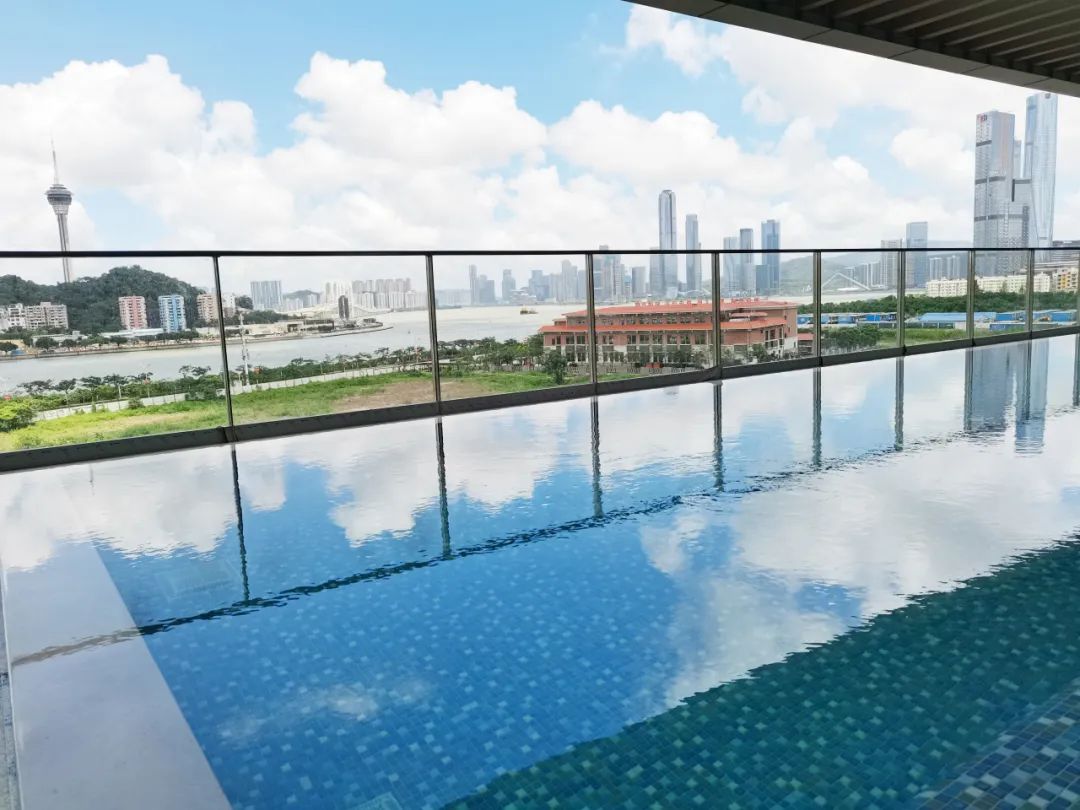 庄闲游戏·(中国游)官方网站