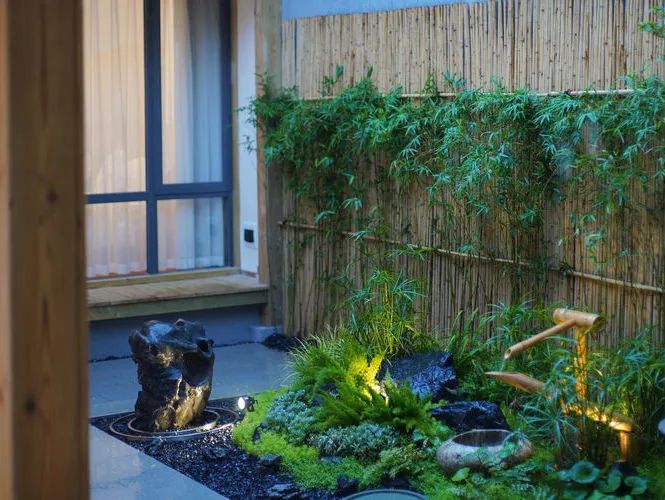 庄闲游戏·(中国游)官方网站