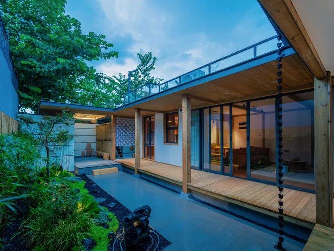 庄闲游戏·(中国游)官方网站