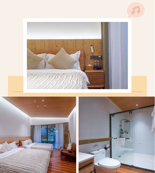 庄闲游戏·(中国游)官方网站