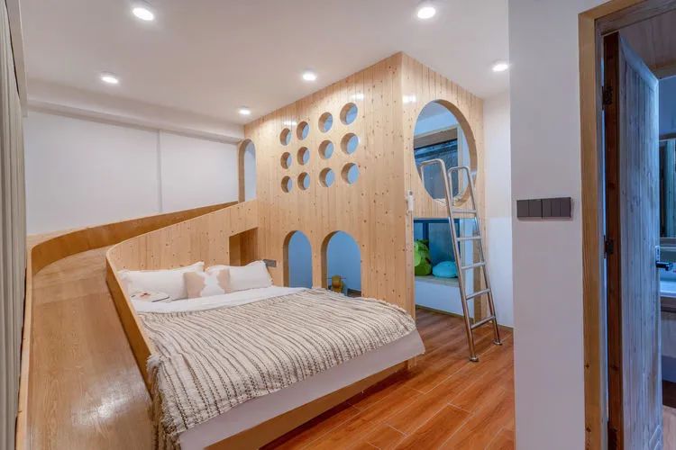 庄闲游戏·(中国游)官方网站