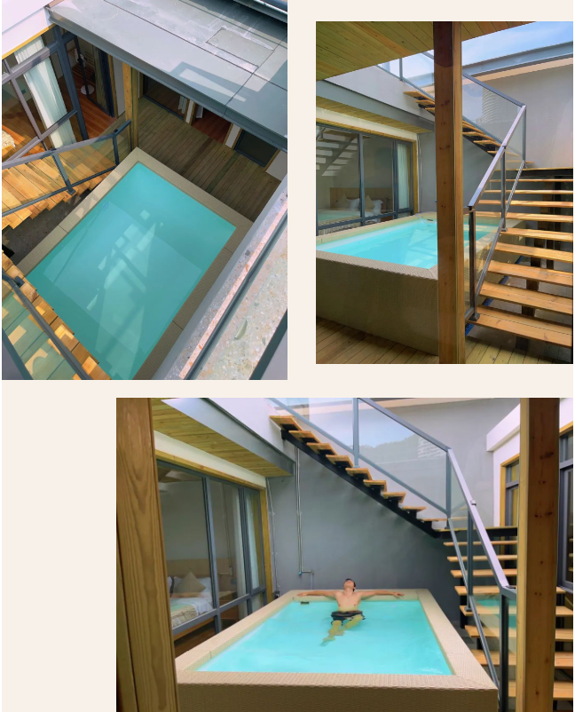 庄闲游戏·(中国游)官方网站