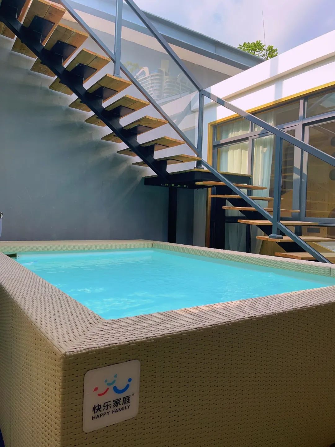 庄闲游戏·(中国游)官方网站