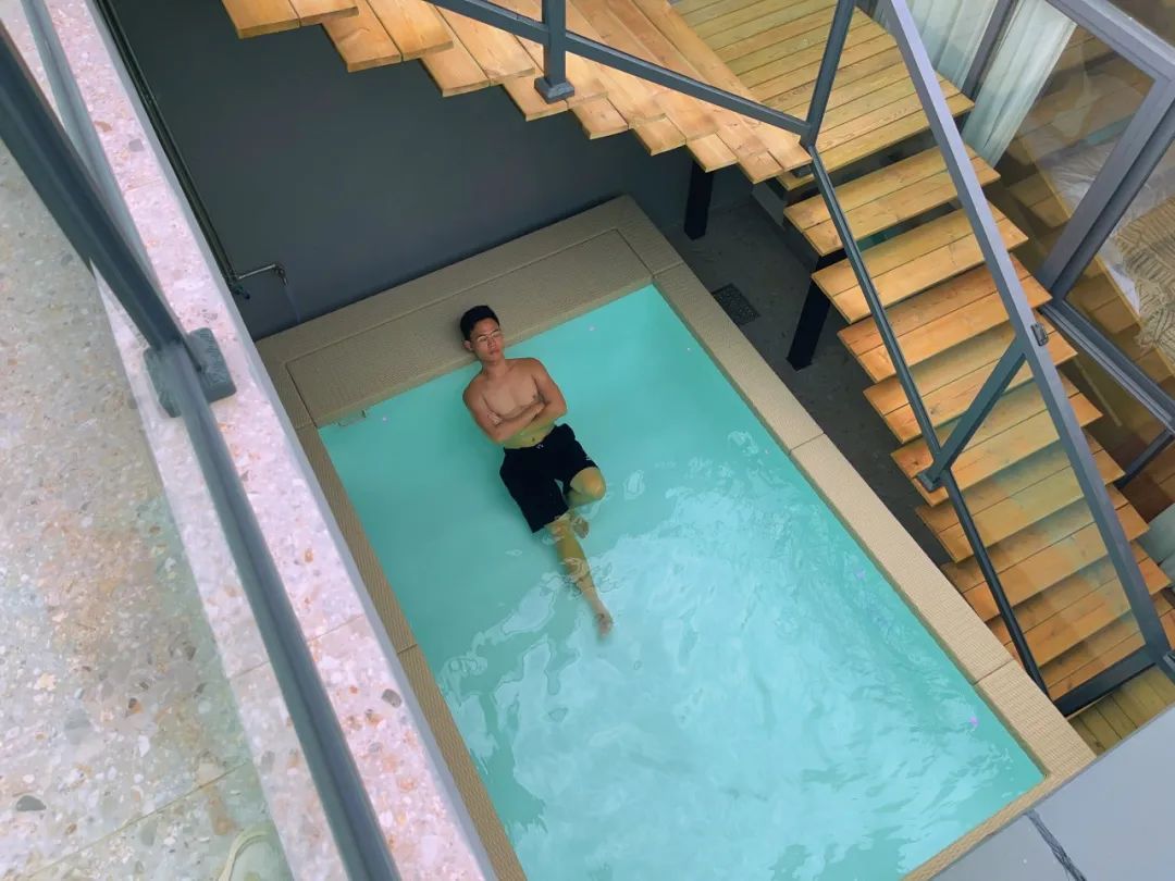 庄闲游戏·(中国游)官方网站