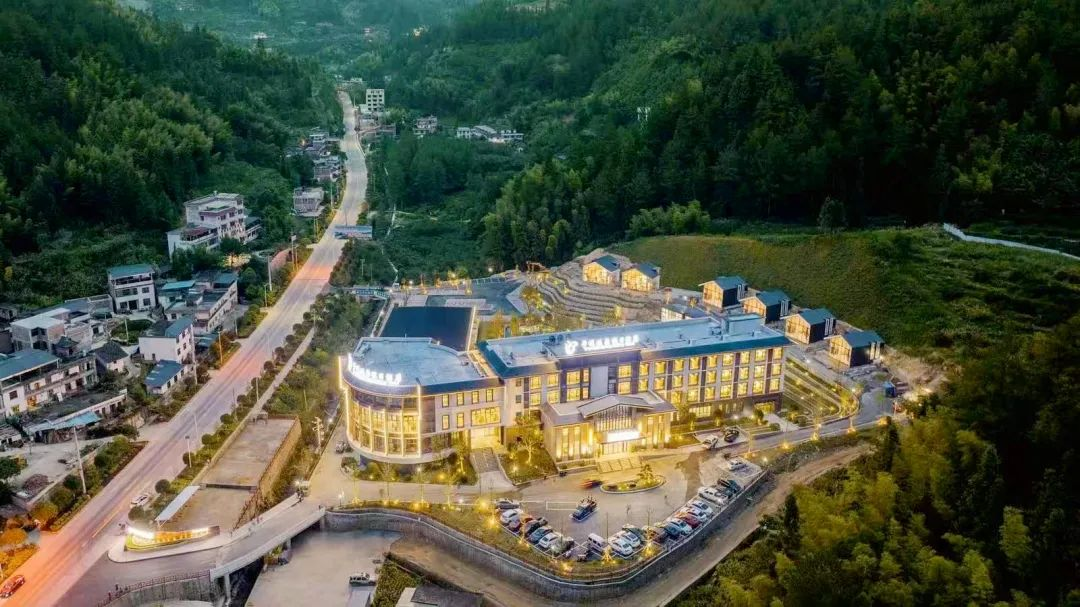 我“氧”你。。。。。」鸲恼饧衣霉菘岛蟆芭萏劳搿庇忠钕攘耍