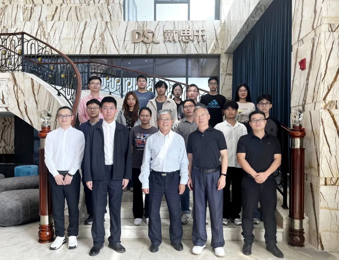 庄闲游戏·(中国游)官方网站