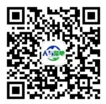 庄闲游戏·(中国游)官方网站