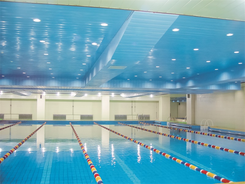 庄闲游戏·(中国游)官方网站