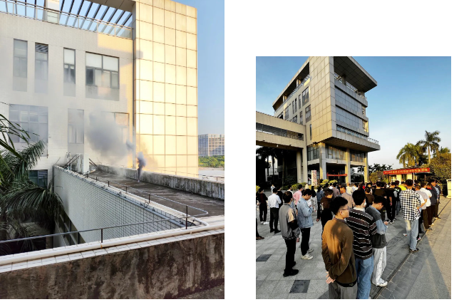 庄闲游戏·(中国游)官方网站