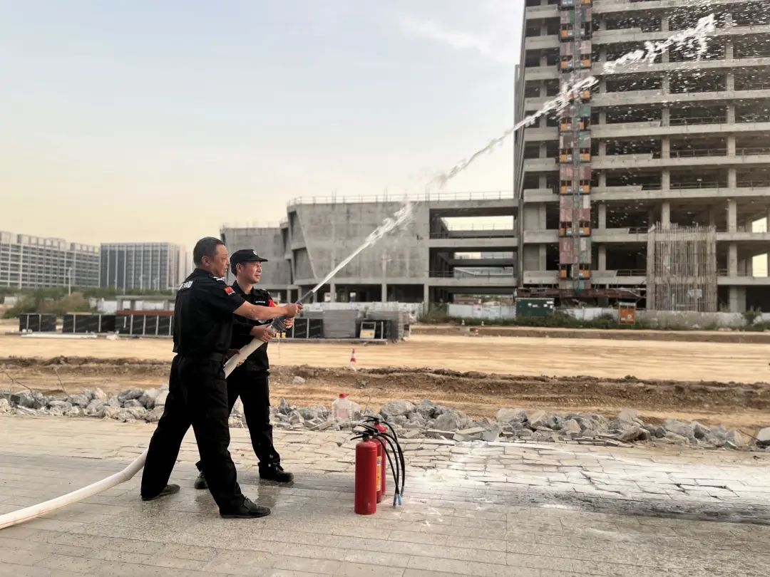 庄闲游戏·(中国游)官方网站