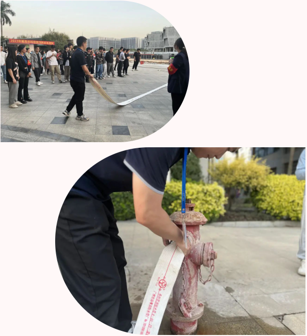 庄闲游戏·(中国游)官方网站