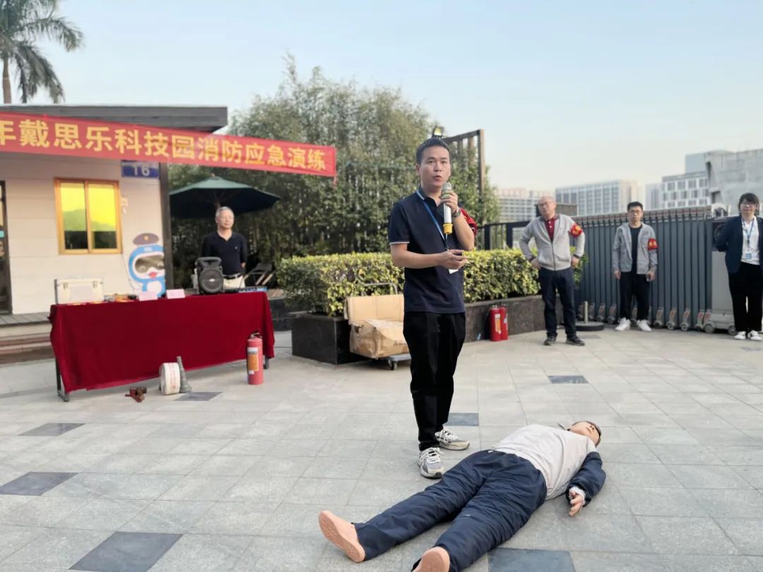 庄闲游戏·(中国游)官方网站