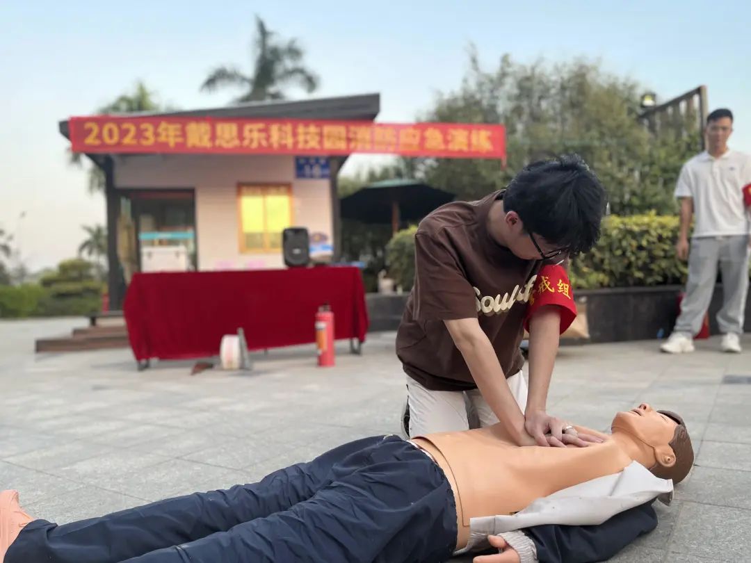 庄闲游戏·(中国游)官方网站