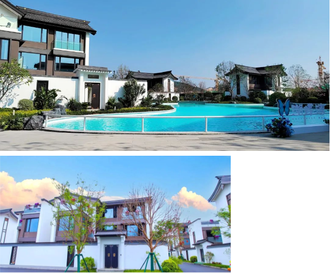 庄闲游戏·(中国游)官方网站