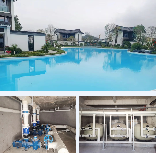 庄闲游戏·(中国游)官方网站