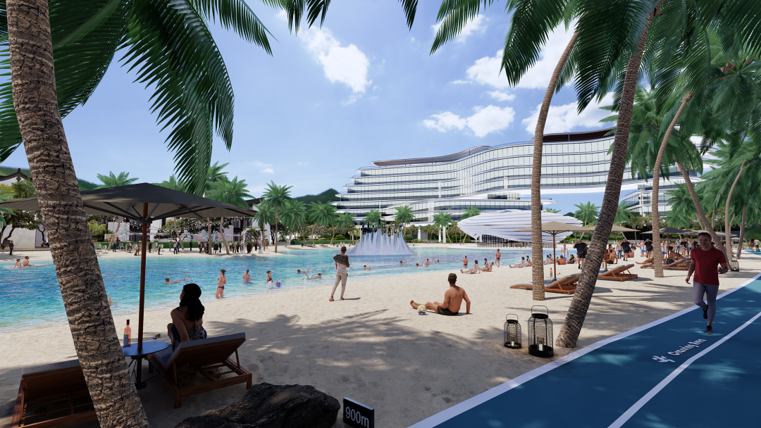 庄闲游戏·(中国游)官方网站