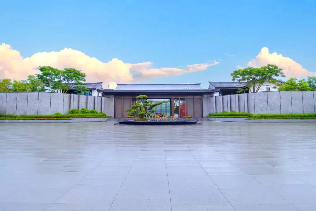 庄闲游戏·(中国游)官方网站