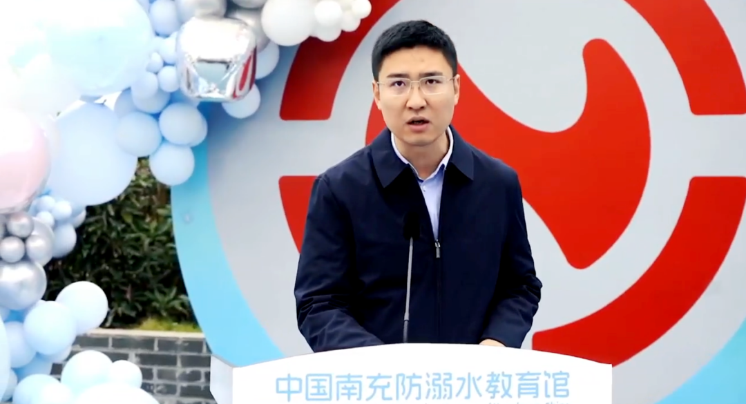 庄闲游戏·(中国游)官方网站