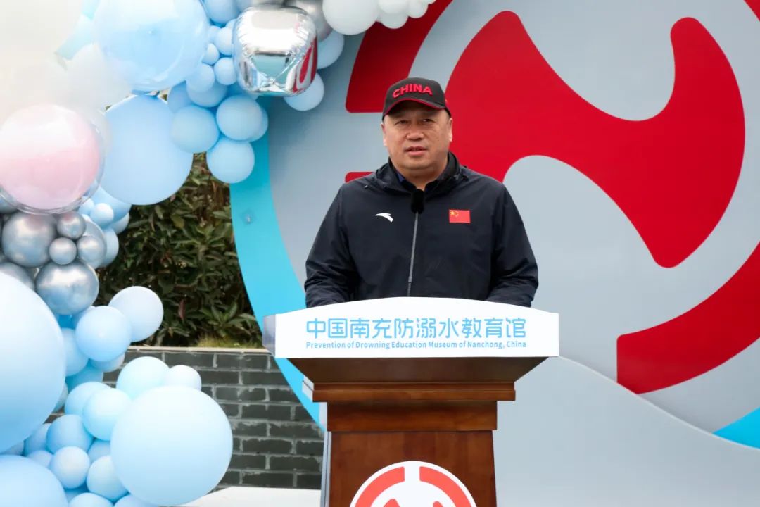 庄闲游戏·(中国游)官方网站