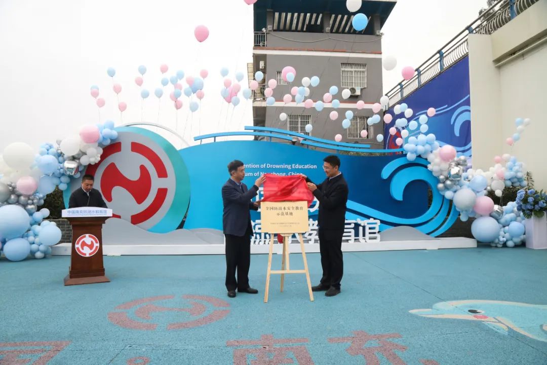 庄闲游戏·(中国游)官方网站