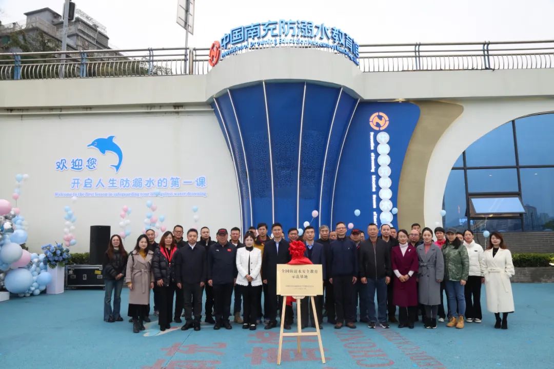 庄闲游戏·(中国游)官方网站