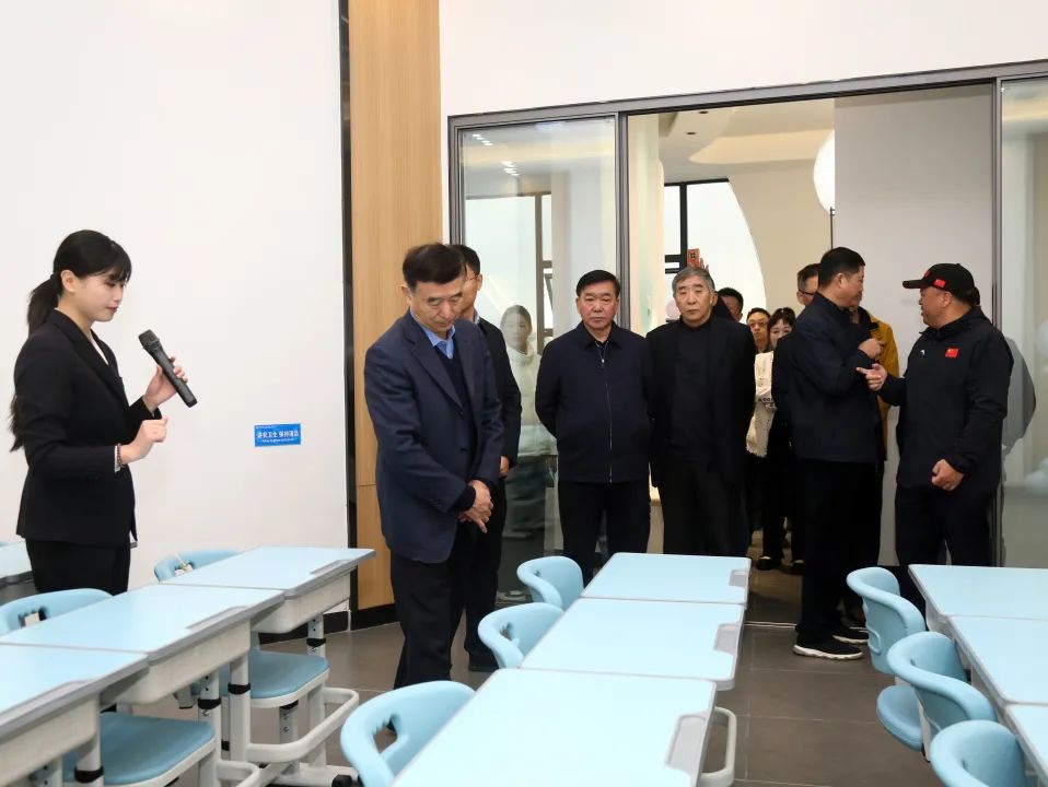 庄闲游戏·(中国游)官方网站