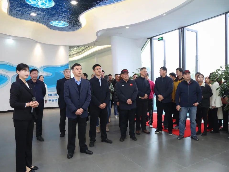 庄闲游戏·(中国游)官方网站