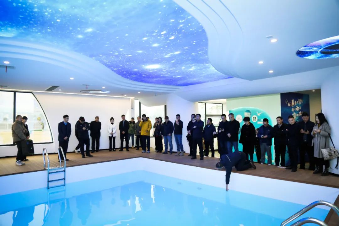 庄闲游戏·(中国游)官方网站