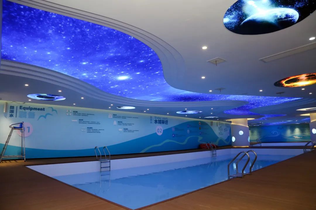 庄闲游戏·(中国游)官方网站