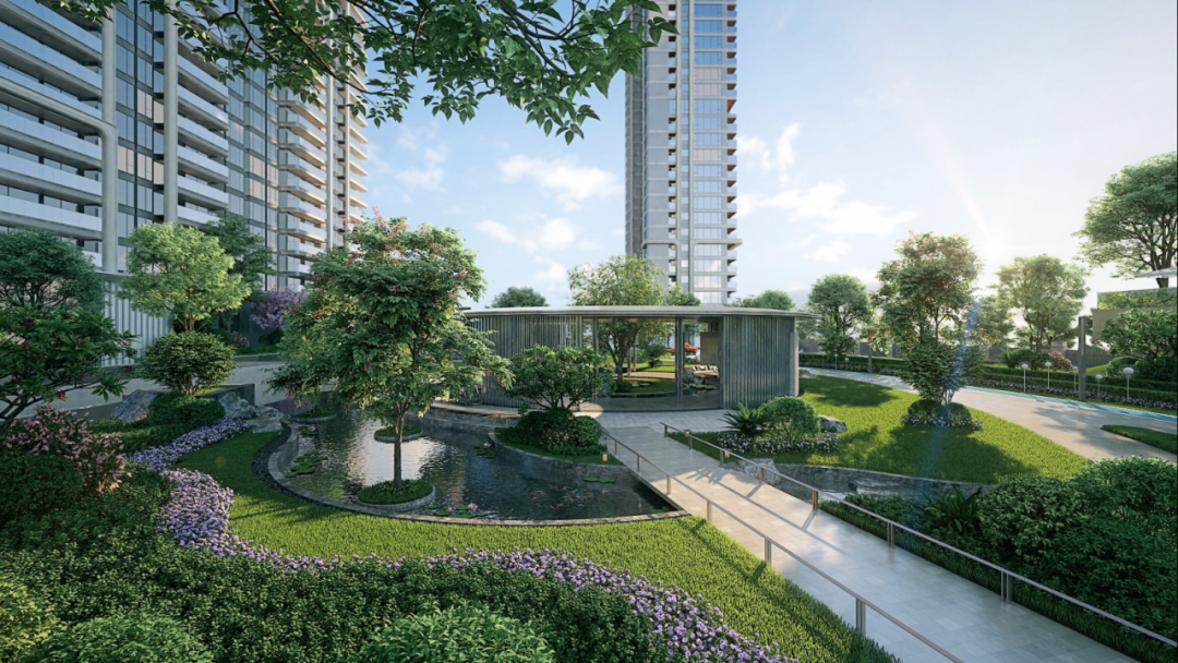 庄闲游戏·(中国游)官方网站