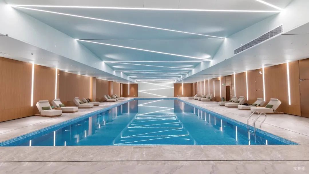 庄闲游戏·(中国游)官方网站