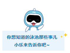 庄闲游戏·(中国游)官方网站